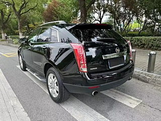 catalog-car-4