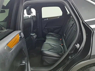 catalog-car-15