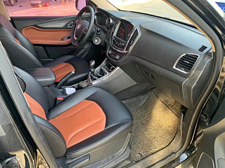catalog-car-10