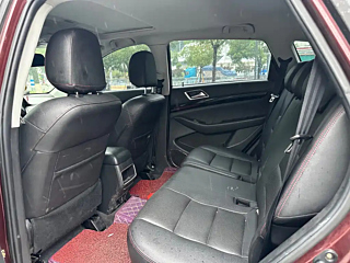 catalog-car-7