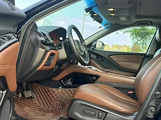 catalog-car-4