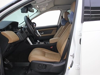 catalog-car-15