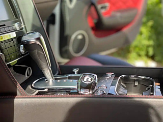 catalog-car-4