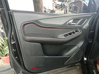 catalog-car-27