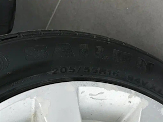 catalog-car-24