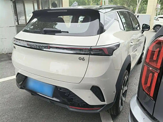 catalog-car-9