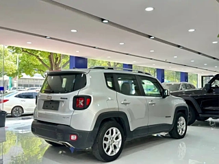 catalog-car-7