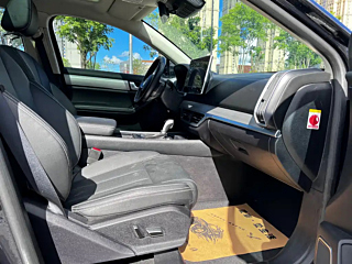 catalog-car-19