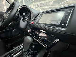 catalog-car-20