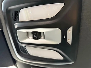 catalog-car-14