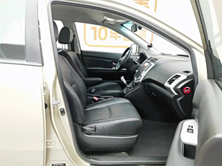 catalog-car-23