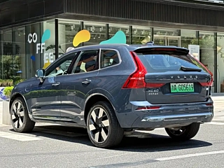 catalog-car-17