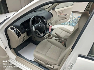 catalog-car-13