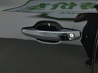 catalog-car-18
