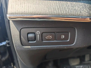 catalog-car-19