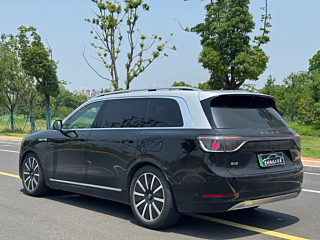 catalog-car-11
