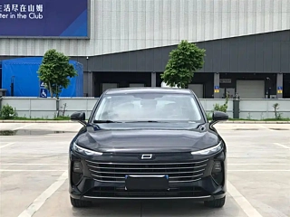 BESTURN B70 2025