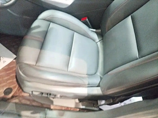 catalog-car-15