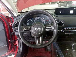catalog-car-11