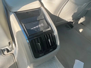 catalog-car-10