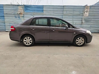 catalog-car-6