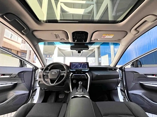 catalog-car-10