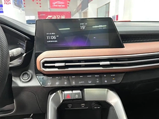 catalog-car-11