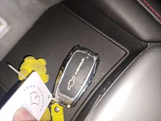 catalog-car-9
