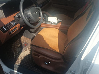 catalog-car-9