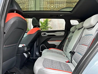 catalog-car-9
