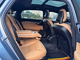 catalog-car-18
