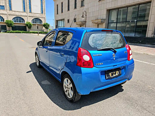 catalog-car-17