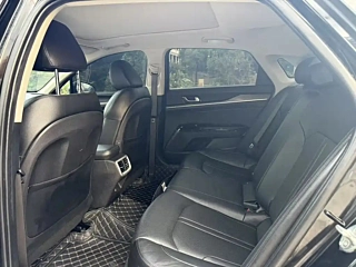 catalog-car-6