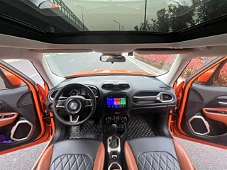 catalog-car-6