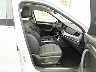 catalog-car-23