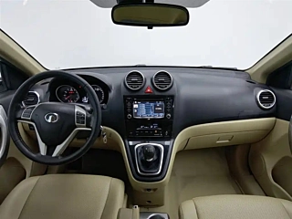 catalog-car-5
