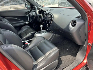 catalog-car-10