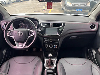 catalog-car-10
