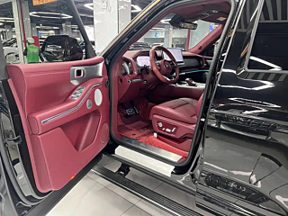 catalog-car-5