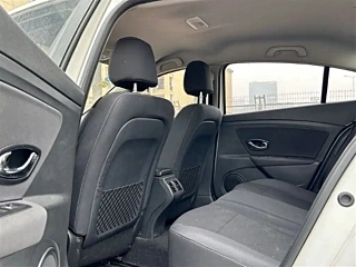catalog-car-10