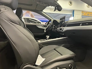 catalog-car-13