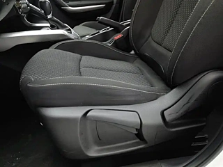 catalog-car-20
