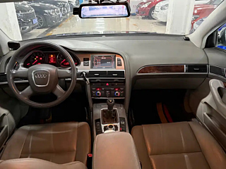 catalog-car-10