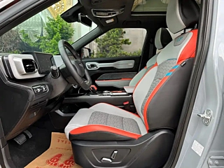 catalog-car-8