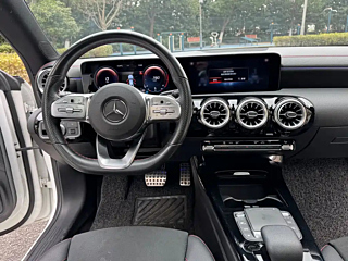 catalog-car-10