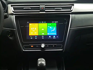 catalog-car-12
