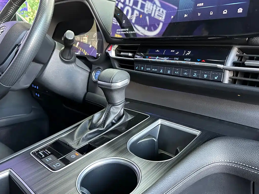 TOYOTA SIENNA SIENNA 2022