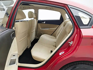 catalog-car-15