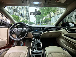 catalog-car-9