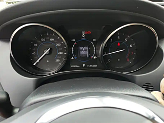 catalog-car-14